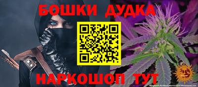 спиды Боровичи